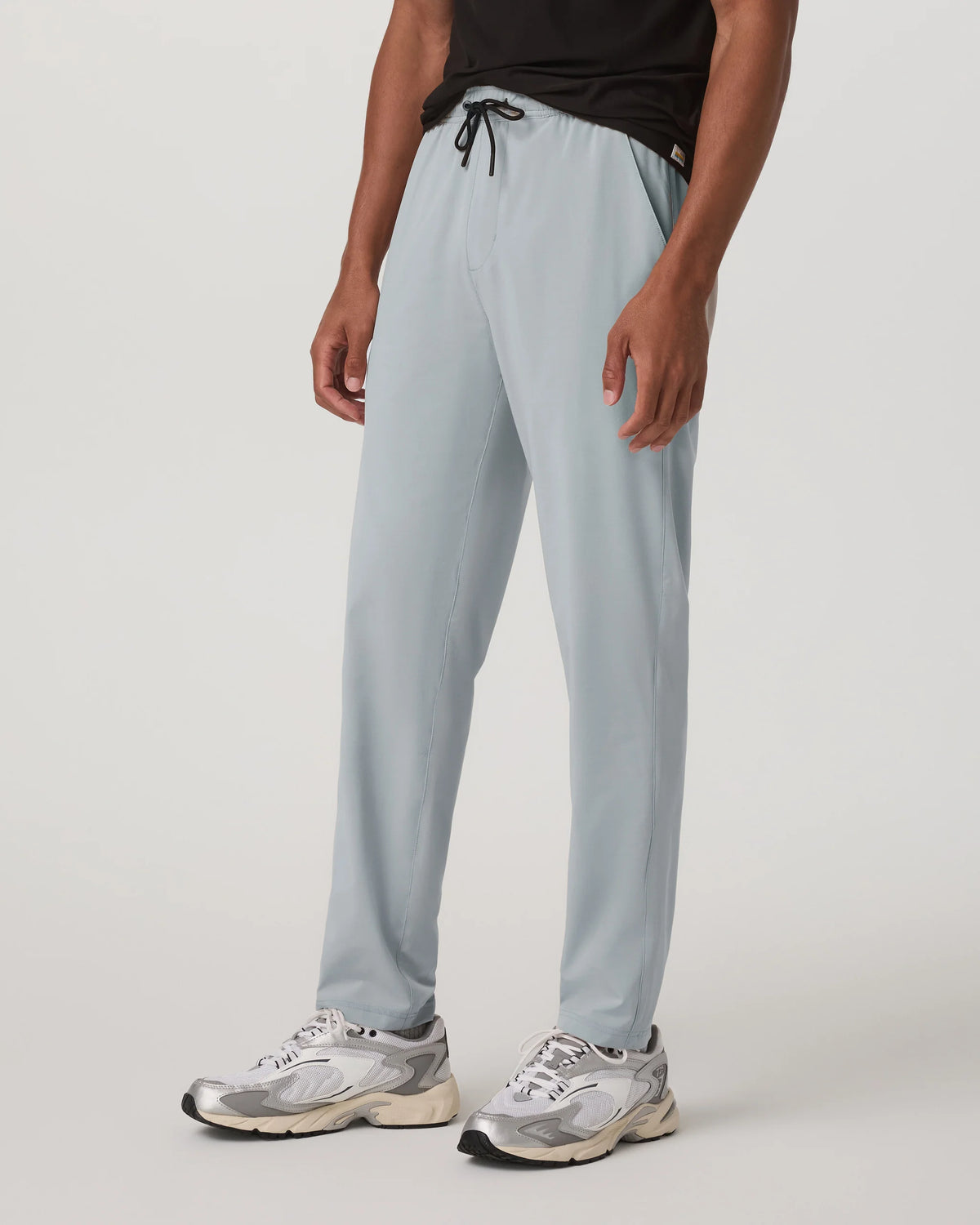 Elevate Kore Pant Lined