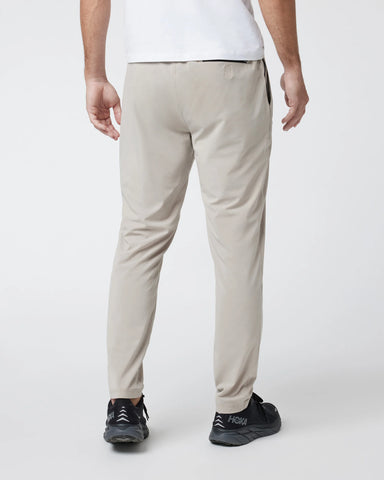 Elevate Kore Pant Lined