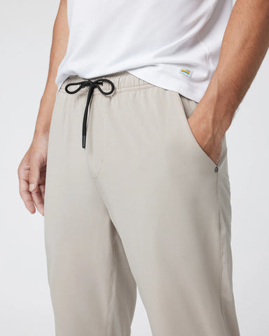 Elevate Kore Pant Lined