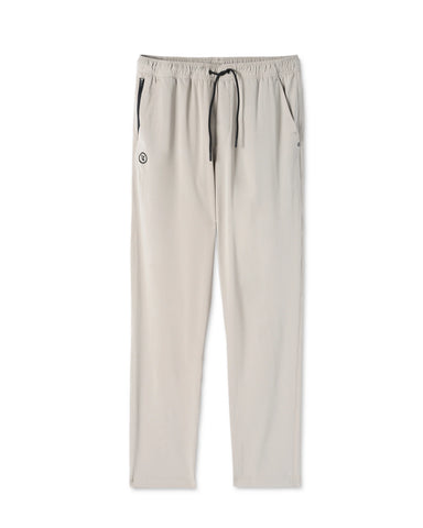 Elevate Kore Pant Lined