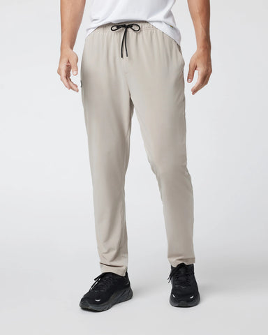 Elevate Kore Pant Lined