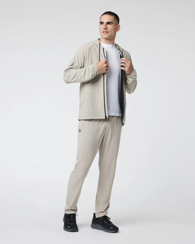 Elevate Kore Pant Lined