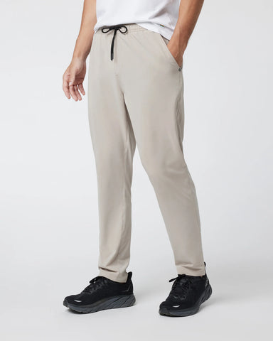 Elevate Kore Pant Lined