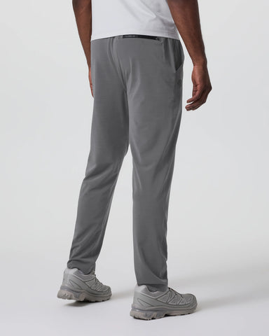Elevate Kore Pant Lined