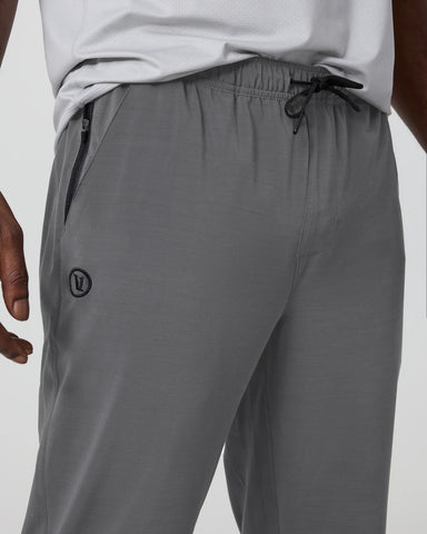 Elevate Kore Pant Lined