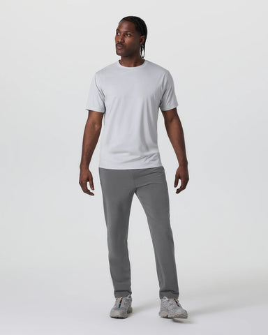 Elevate Kore Pant Lined