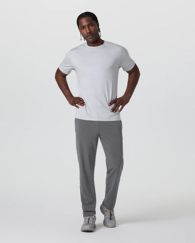 Elevate Kore Pant Lined
