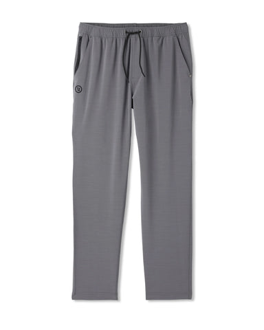Elevate Kore Pant Lined