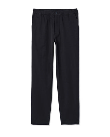 All Ways Elastic Waist Pant