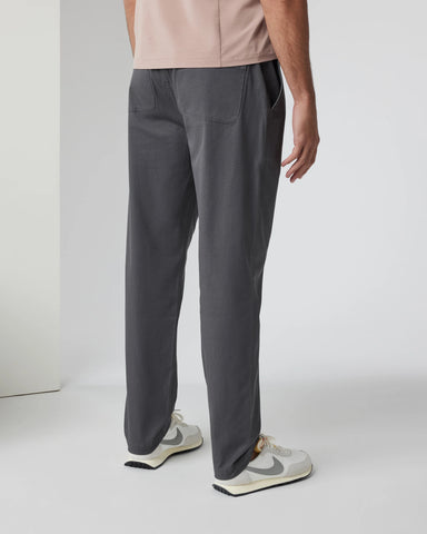 All Ways Elastic Waist Pant