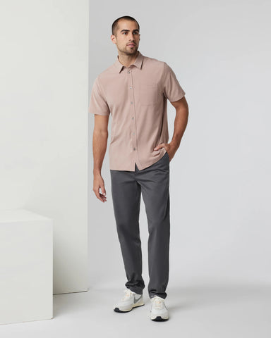 All Ways Elastic Waist Pant