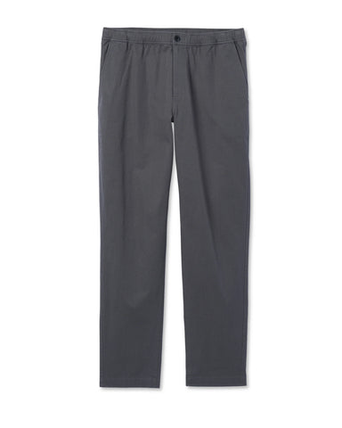 All Ways Elastic Waist Pant