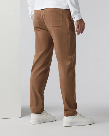 All Ways Elastic Waist Pant