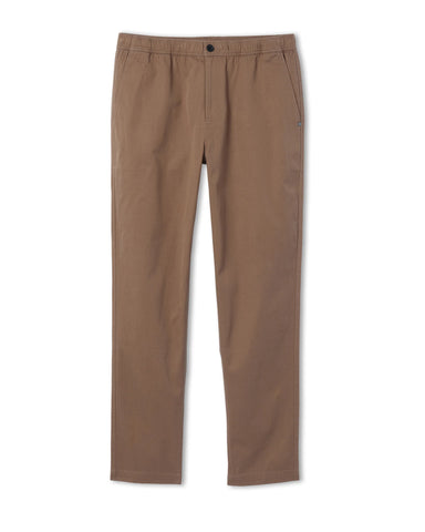 All Ways Elastic Waist Pant