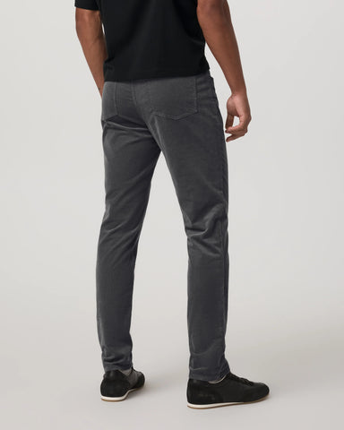 Optimist 5 Pocket Cord Pant Athletic Slim Fit