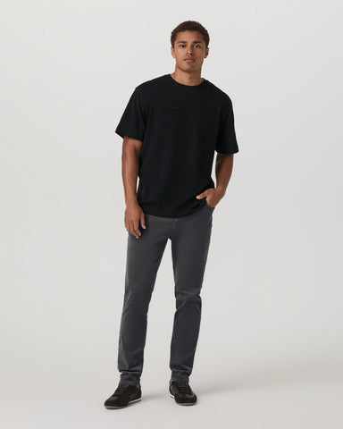 Optimist 5 Pocket Cord Pant Athletic Slim Fit