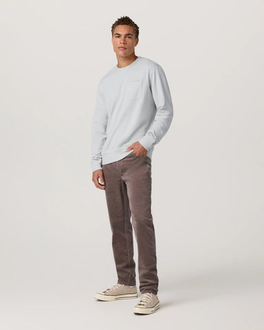 Optimist 5 Pocket Cord Pant Athletic Slim Fit