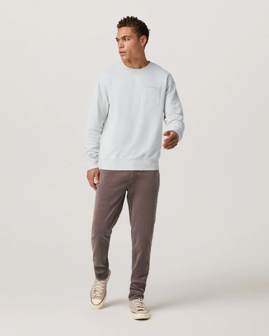 Optimist 5 Pocket Cord Pant Athletic Slim Fit