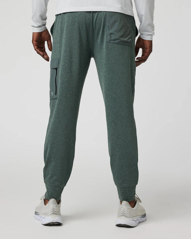 Sunday Utility Jogger