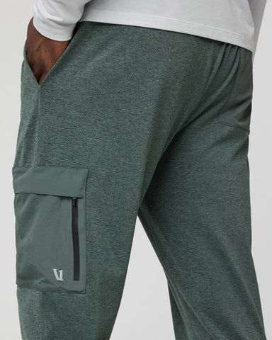 Sunday Utility Jogger