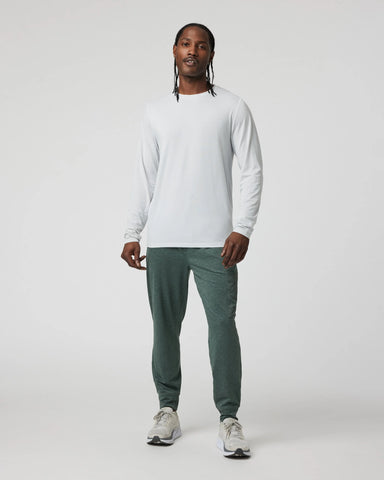 Sunday Utility Jogger