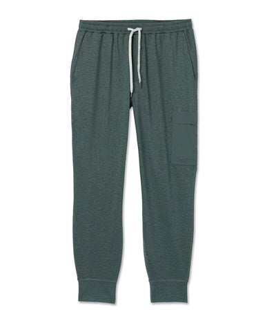 Sunday Utility Jogger