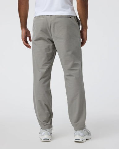 Outdoor Utility Pant