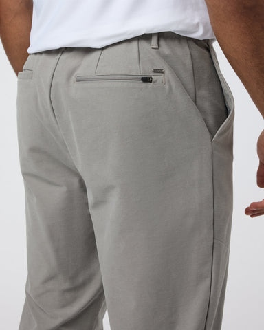 Outdoor Utility Pant