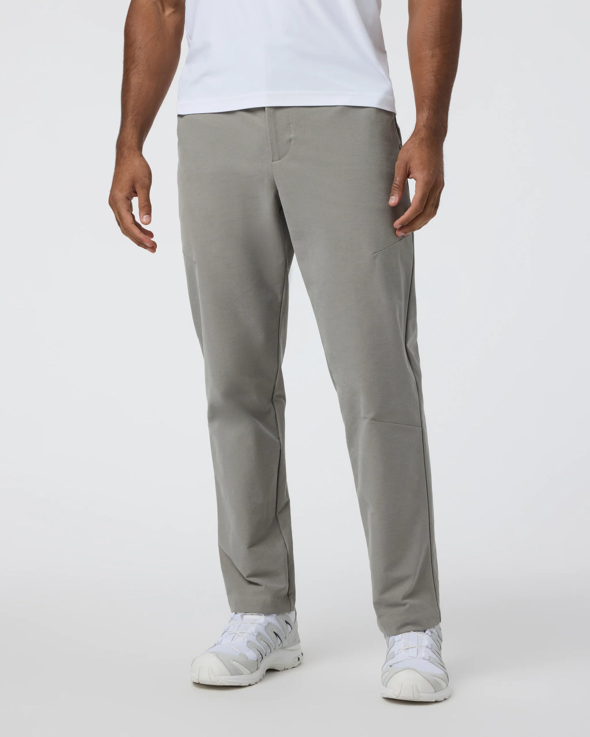 Outdoor Utility Pant