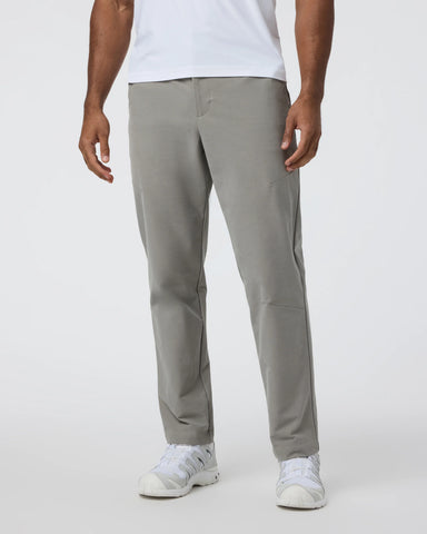 Outdoor Utility Pant