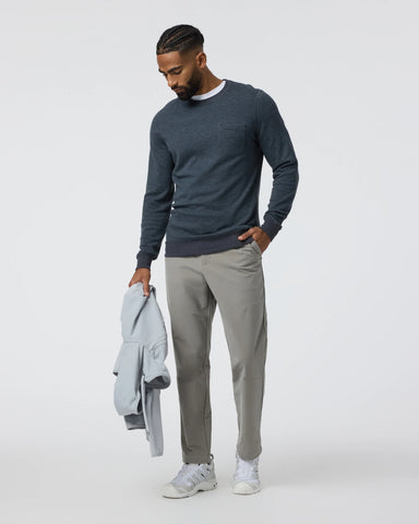 Outdoor Utility Pant