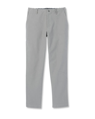 Outdoor Utility Pant