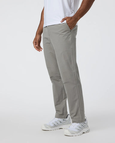 Outdoor Utility Pant