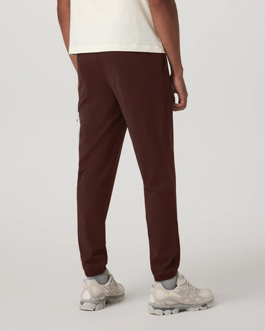Fleet Sport Jogger 30"