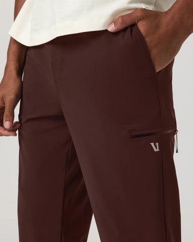 Fleet Sport Jogger 30"