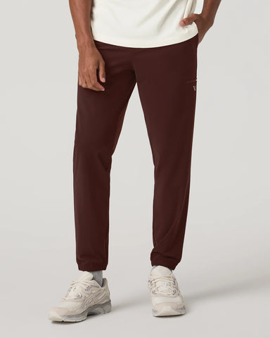 Fleet Sport Jogger 30"