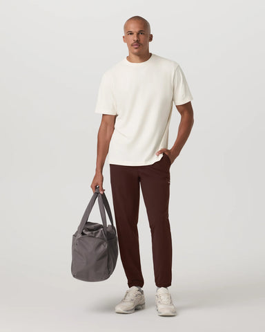 Fleet Sport Jogger 30"