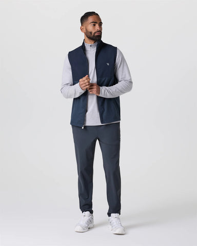 Fleet Sport Jogger 30"