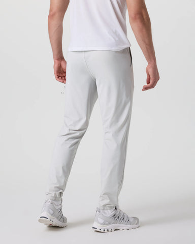 Fleet Sport Jogger 30"