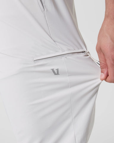 Fleet Sport Jogger 30"