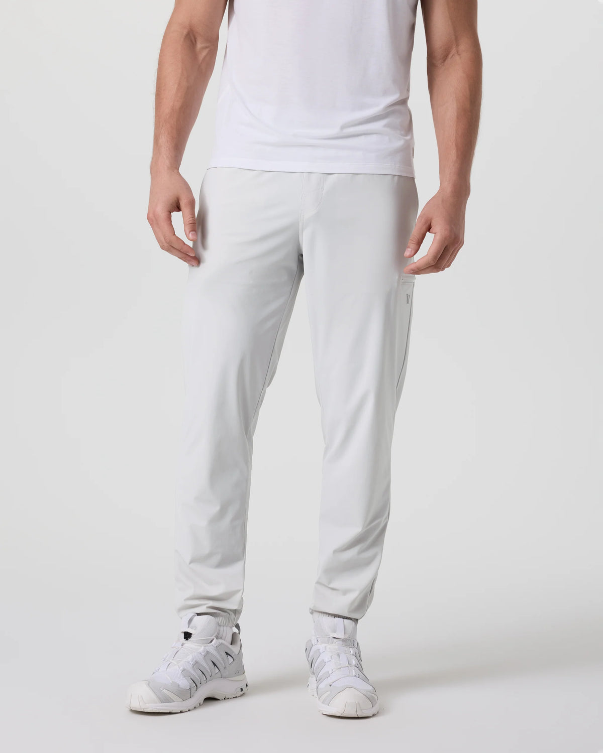 Fleet Sport Jogger 30"