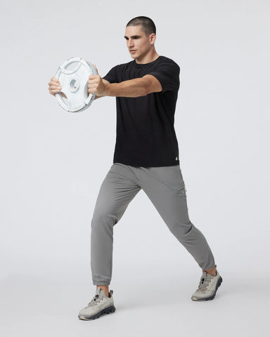 Fleet Sport Jogger 30"