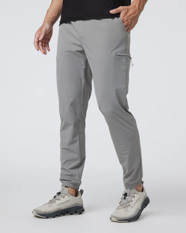 Fleet Sport Jogger 30"