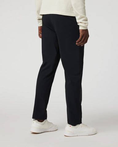 Fleet Chino Pant Athletic Slim 30"