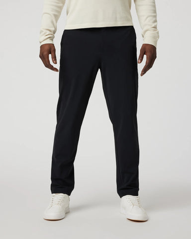 Fleet Chino Pant Athletic Slim 30"