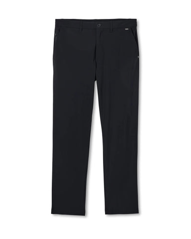 Fleet Chino Pant Athletic Slim 30"