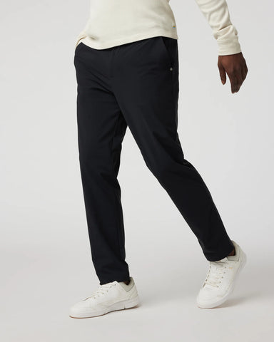 Fleet Chino Pant Athletic Slim 30"