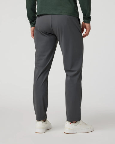 Fleet Chino Pant Athletic Slim 30"