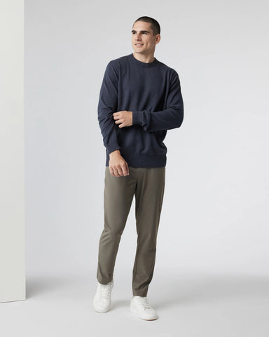 Fleet Chino Pant Athletic Slim 30"