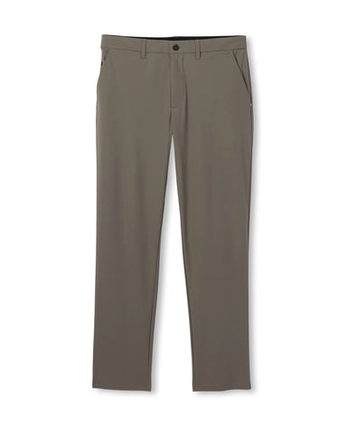 Fleet Chino Pant Athletic Slim 30"